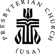 Westminster Presbyterian Church of Washington Logo
